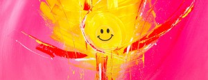 Smiley