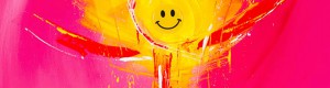 Feedbacks und Dankeschöns