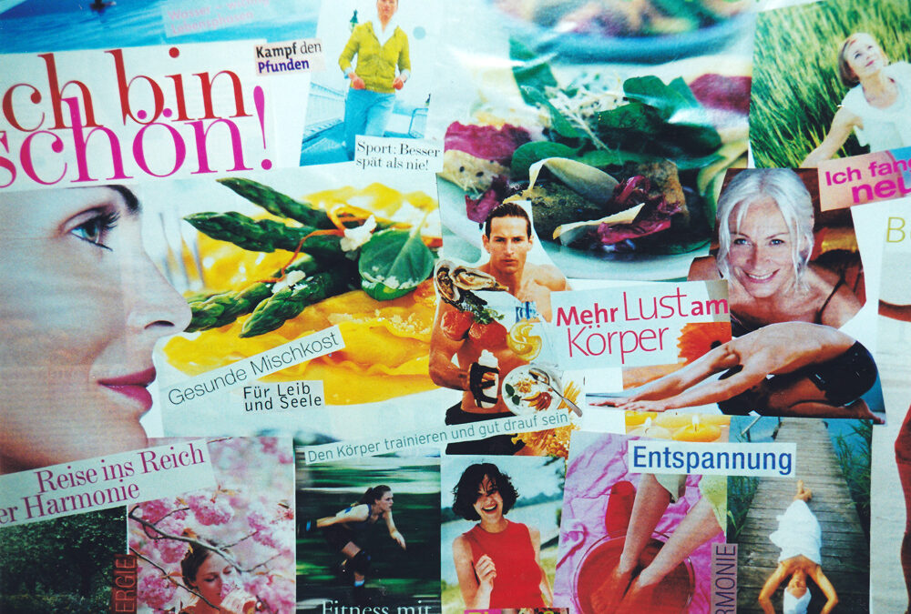 Collage-Fitness,-Vitalität-(1)