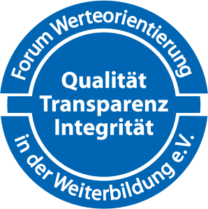 Forum Werteorientierung